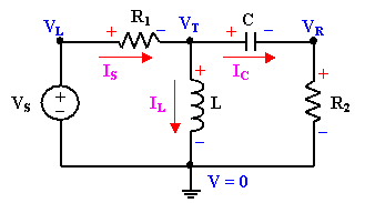 Books For Electrical Circuit Analysis – Ignite Engineers