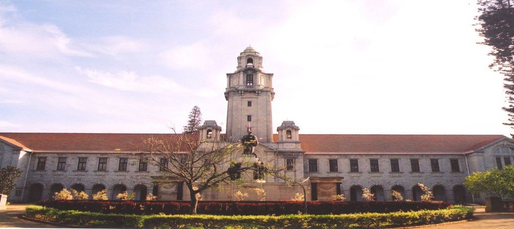 15 Oldest Engineering Colleges In India Ignite Engineers