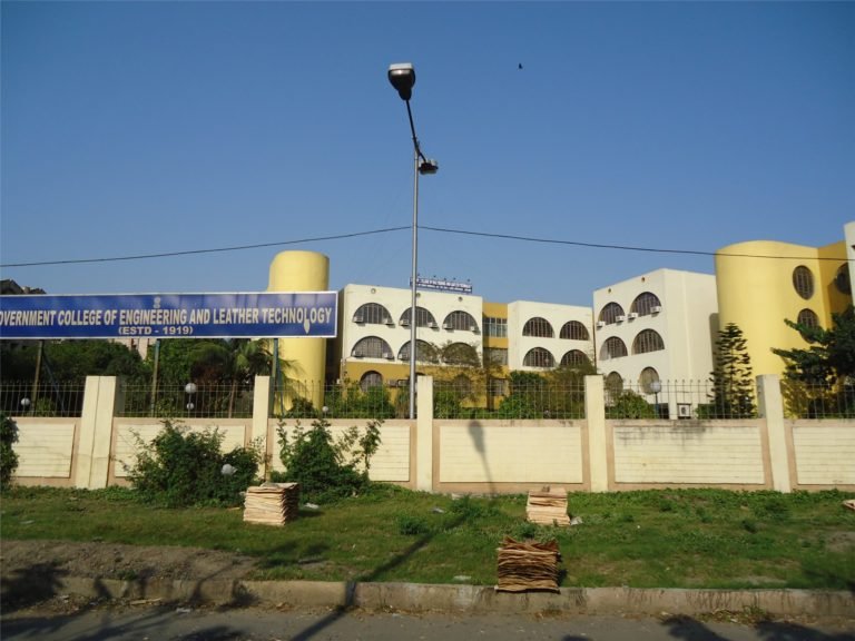 15 Oldest Engineering Colleges In India Ignite Engineers